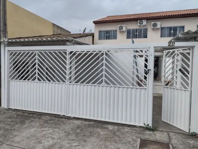 Foto - Campos dos Goytacazes - Parque Jóquei Club