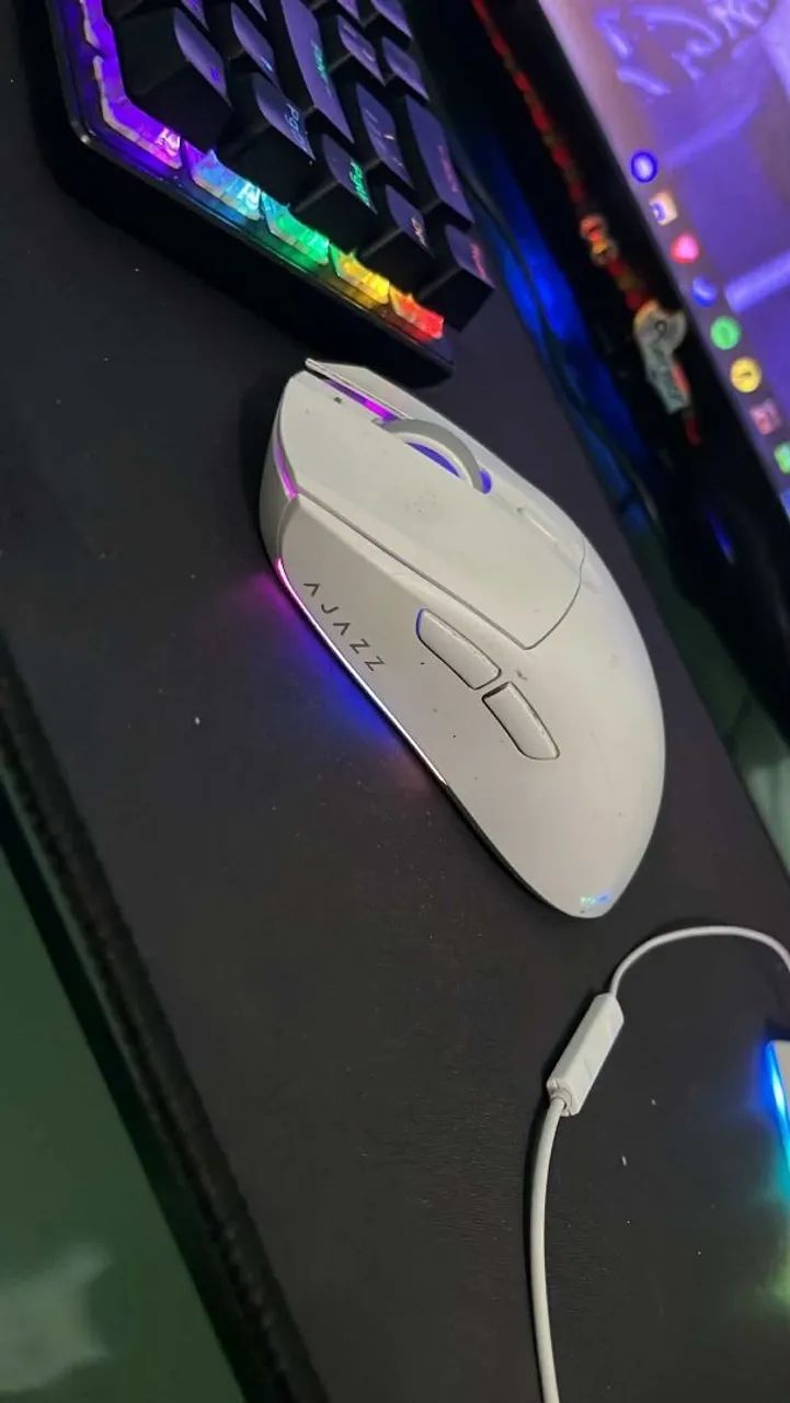 Pc Completo pronto para uso - Foto 5