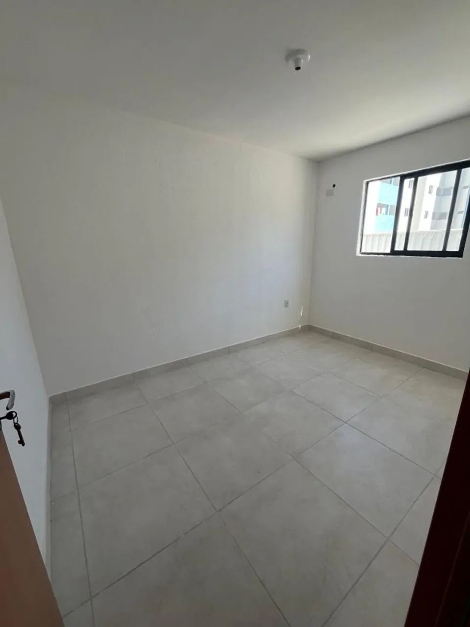 Aluguel  - Foto 4