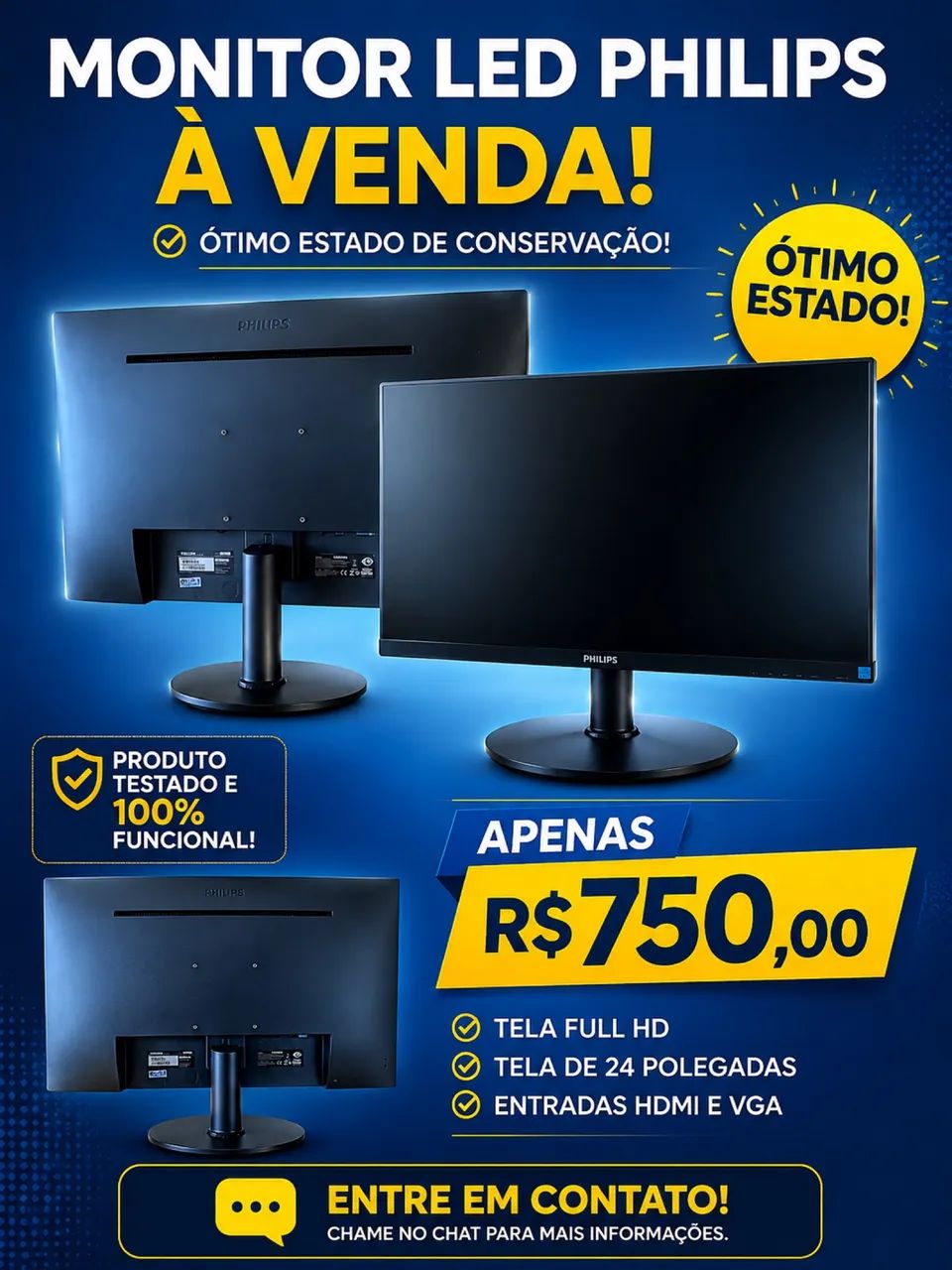 Vendo 