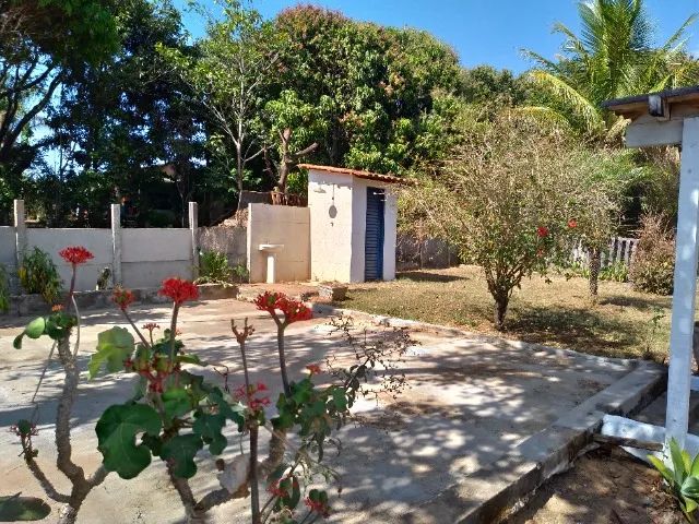 Foto - Uberlândia - Morada Nova
