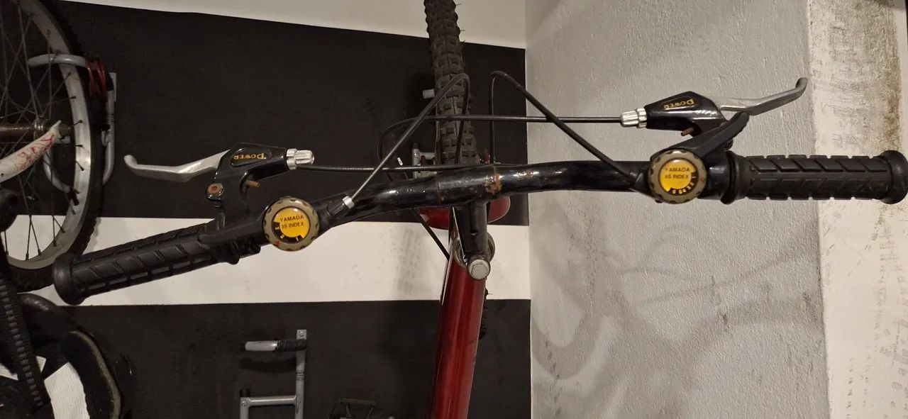 Bike Feminina  - Foto 3