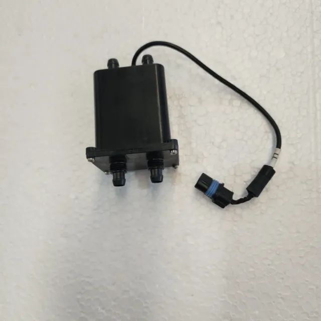 Modulo de fluxo ou vazão - Fluxometro - DJI   - Foto 3