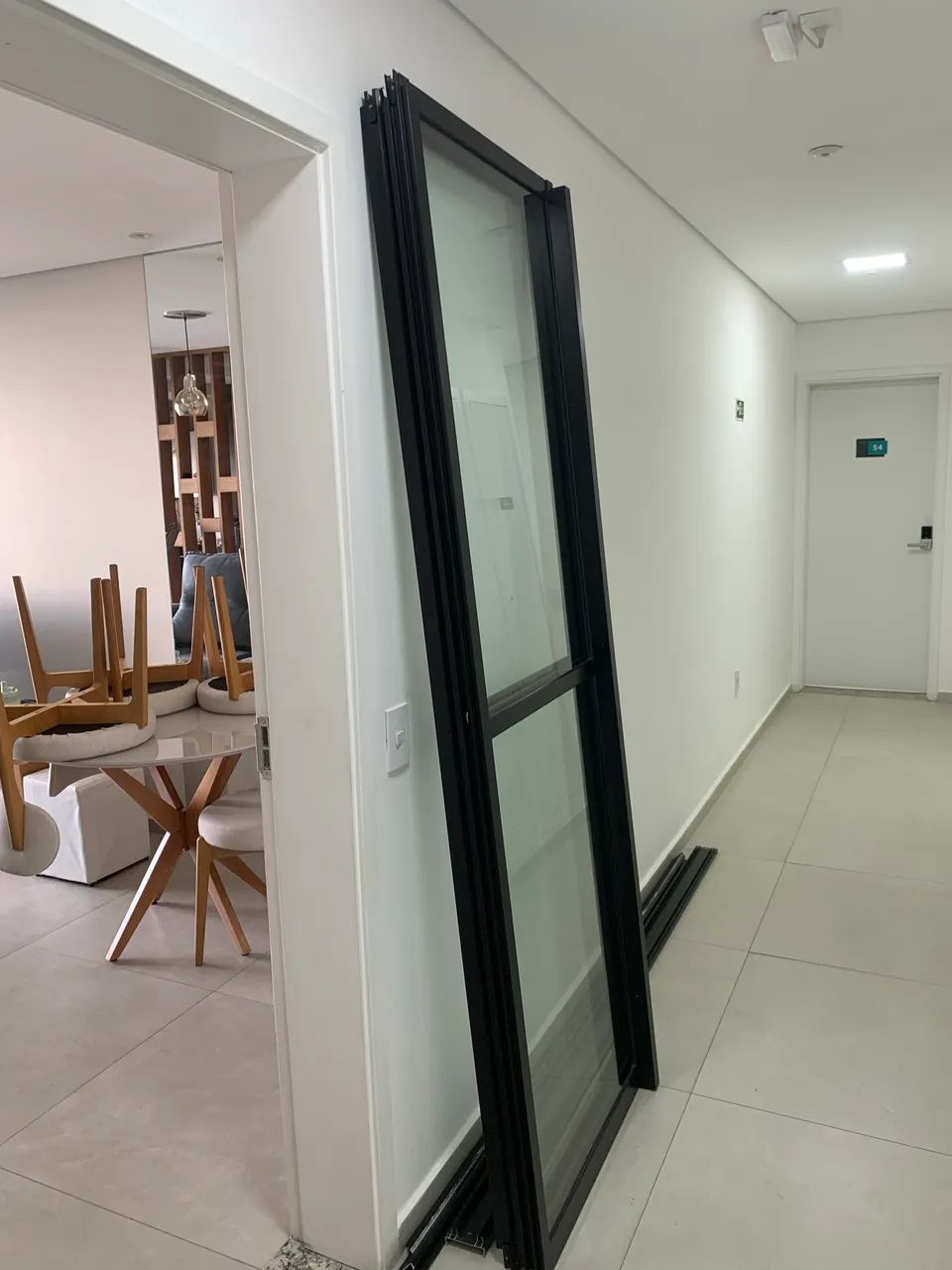 Vende-se  - Foto 4