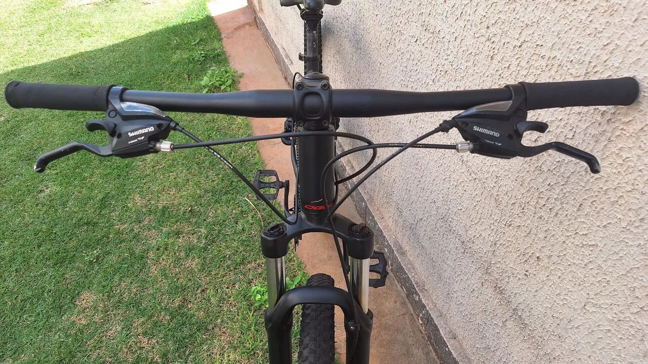 Bicicleta Oggi - Foto 4