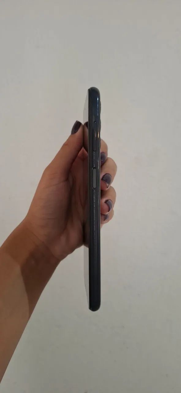 Samsung Galaxy A13  - Foto 3