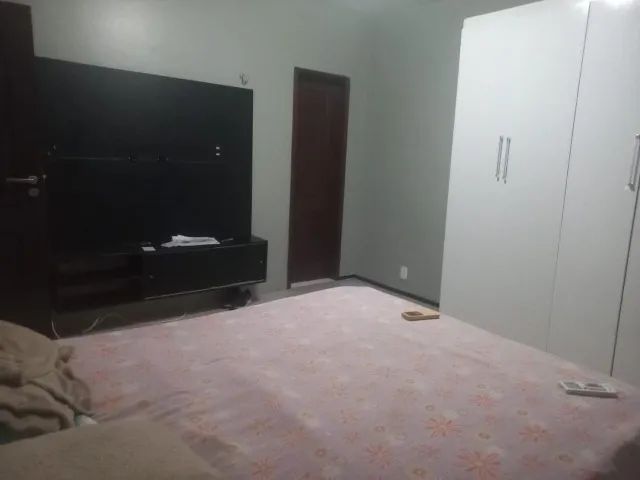 Oportunidade Cohafuma, Mobiliada e com Piscina - Foto 3