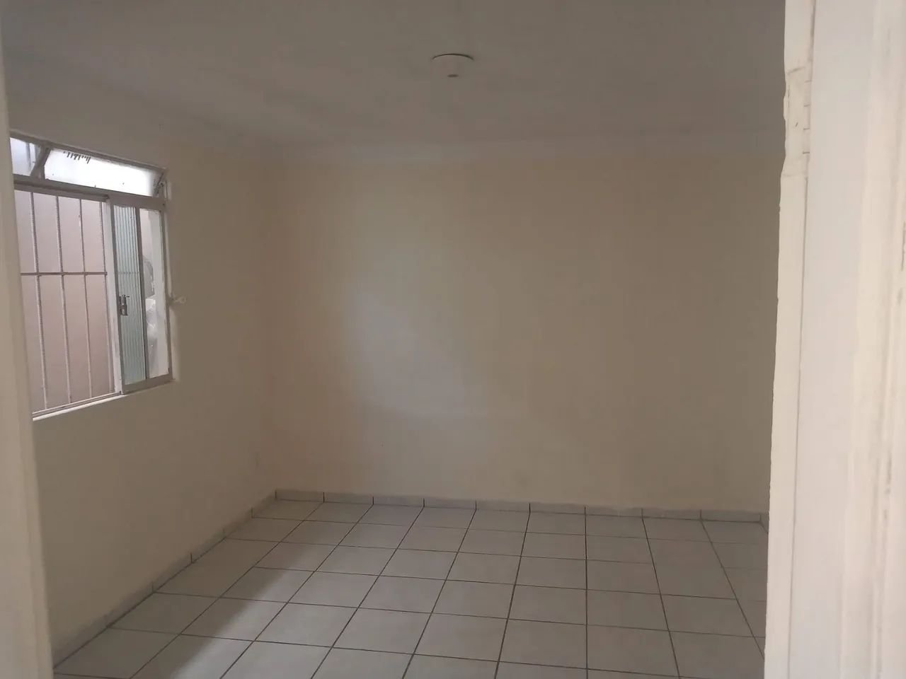 Barracão  - Foto 5
