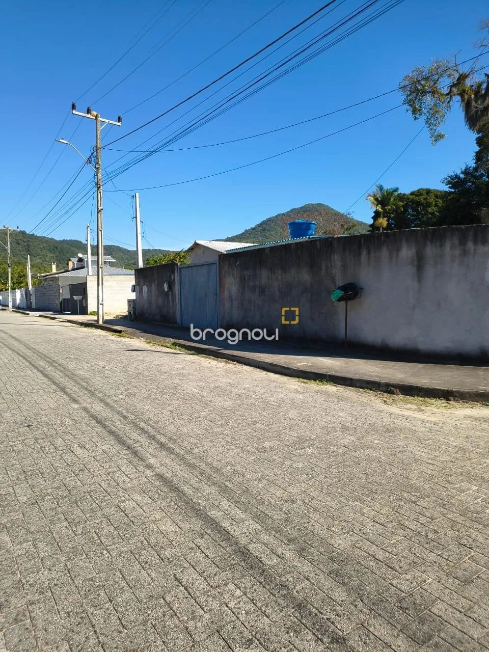 Imóvel 92528 - Terreno Ratones - Foto 2