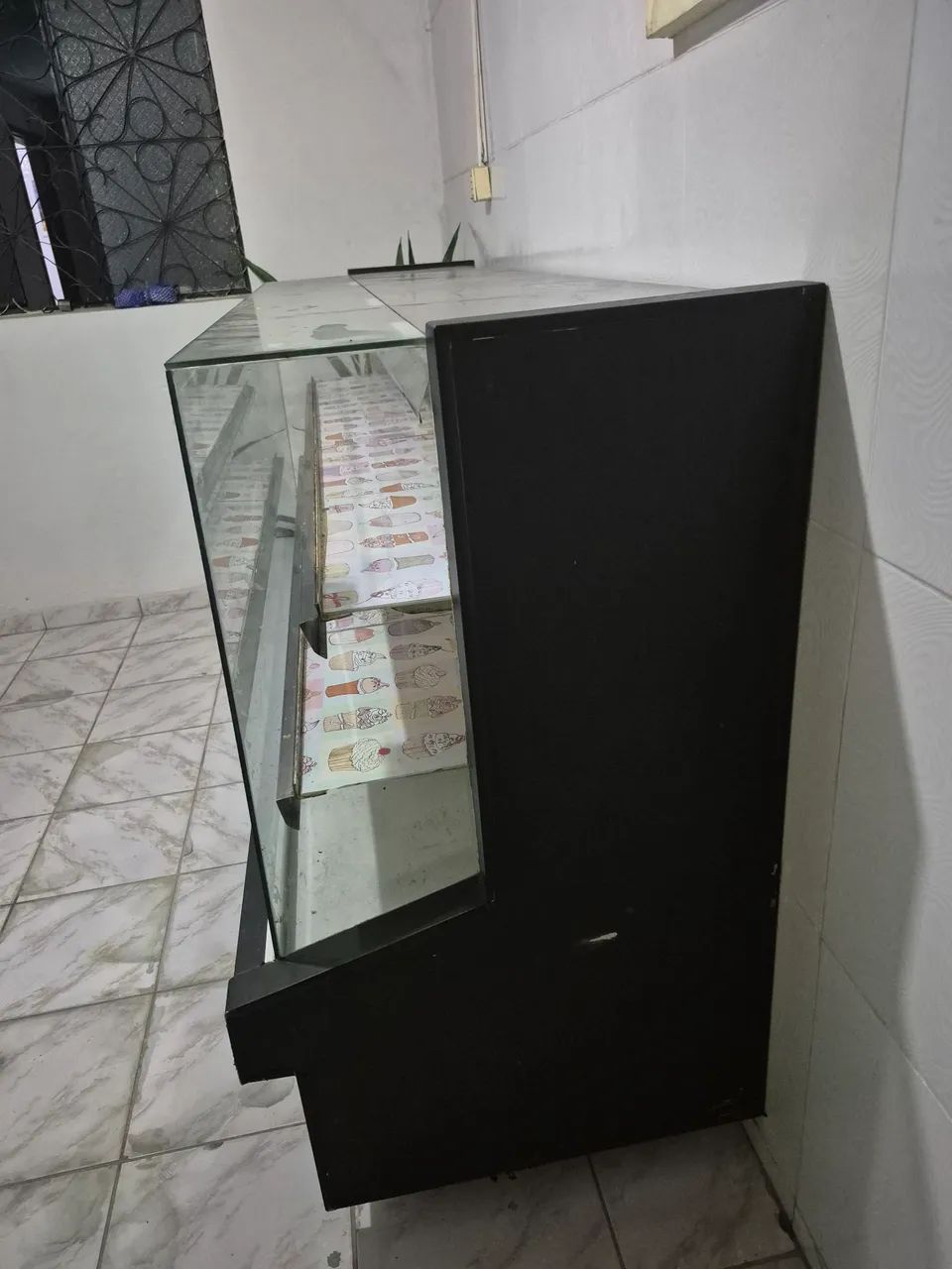 OPORTUNIDADE!!!  BALCÃO TOP... - Foto 2