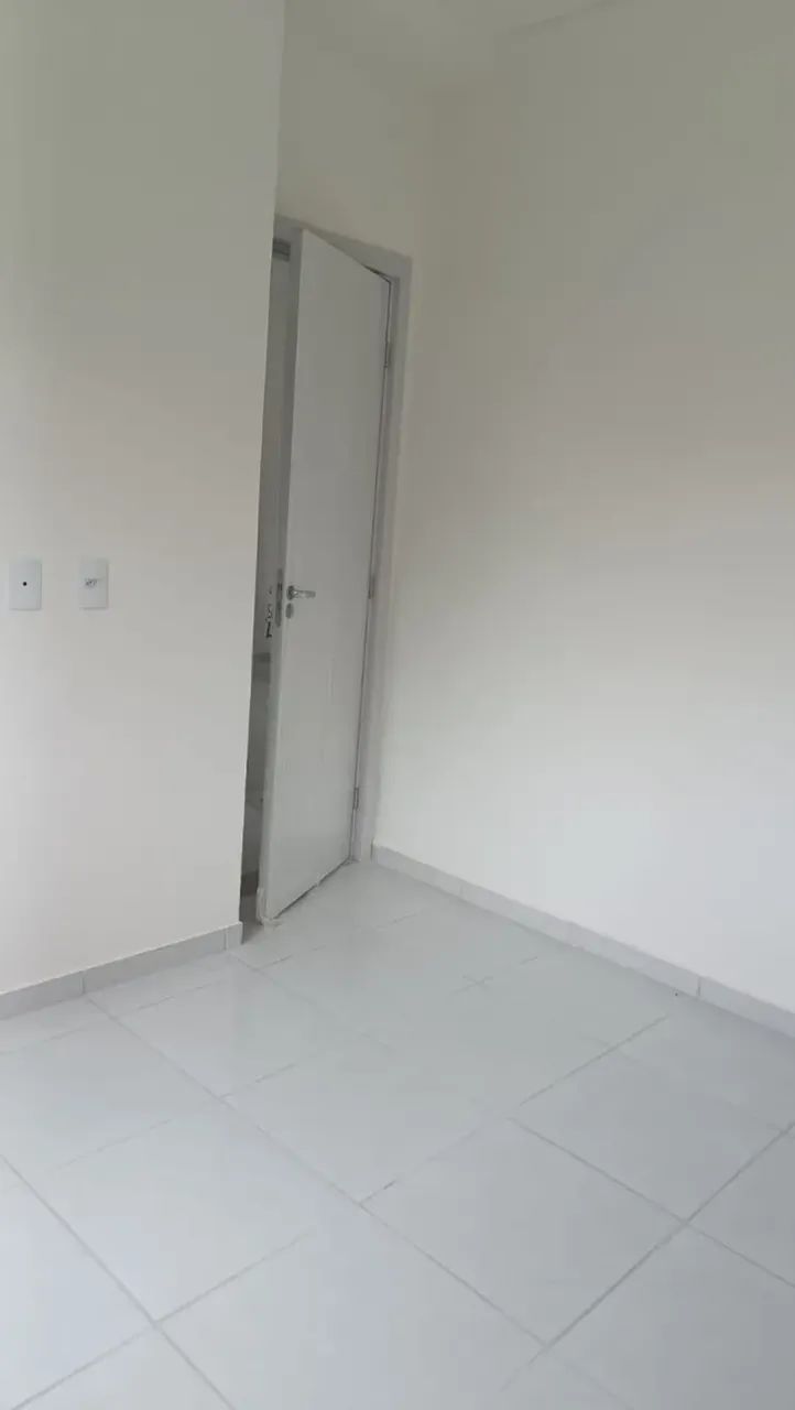 Auguel no Marajoara 2 - Foto 5