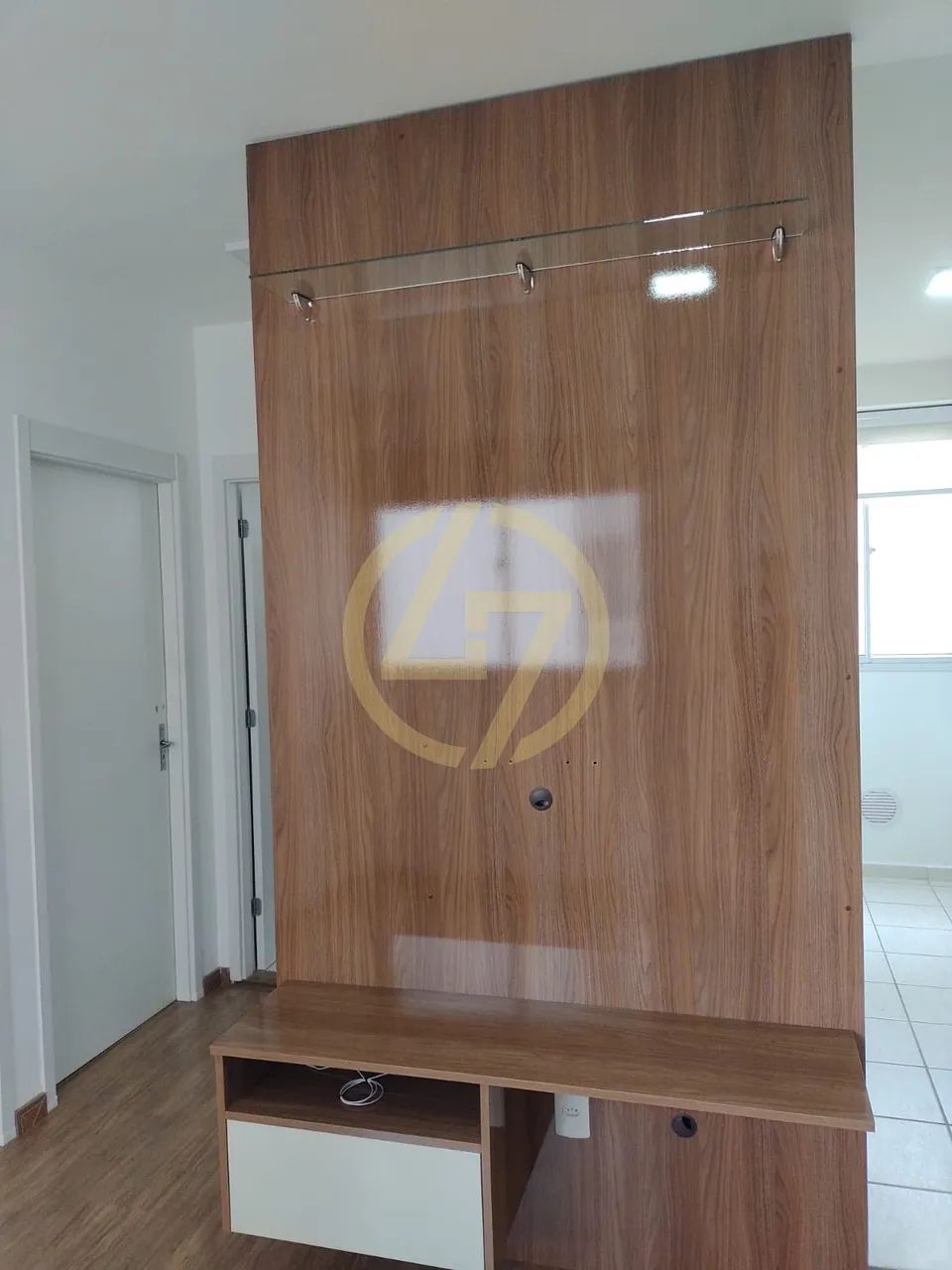 Apartamento em Jardim Shangri-La - Itapetininga - Foto 2