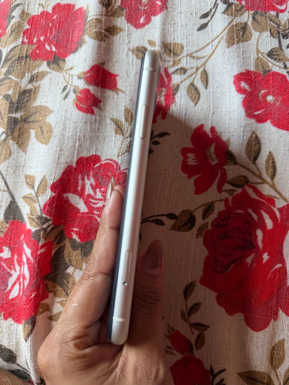 iPhone 11 - Foto 3