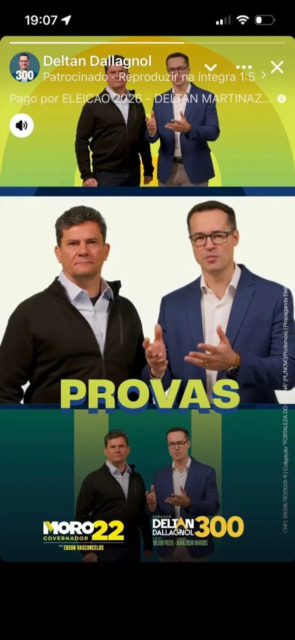 Hotweels CHEVY  - Foto 4