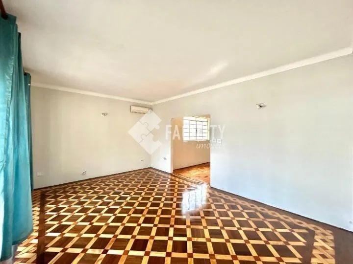 casa - Botafogo - Campinas - Foto 4
