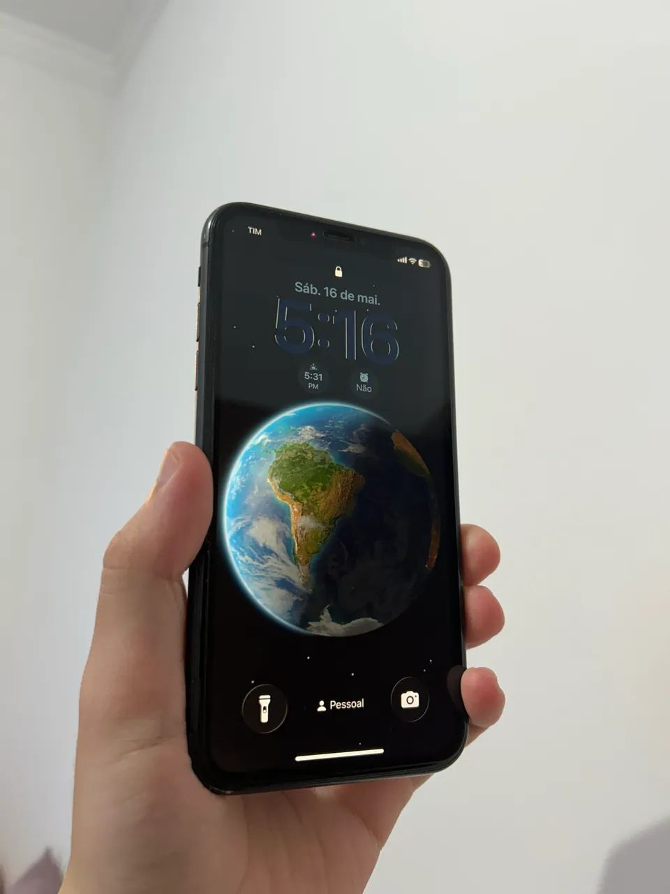 IPHONE 11 - 64GB - Foto 3