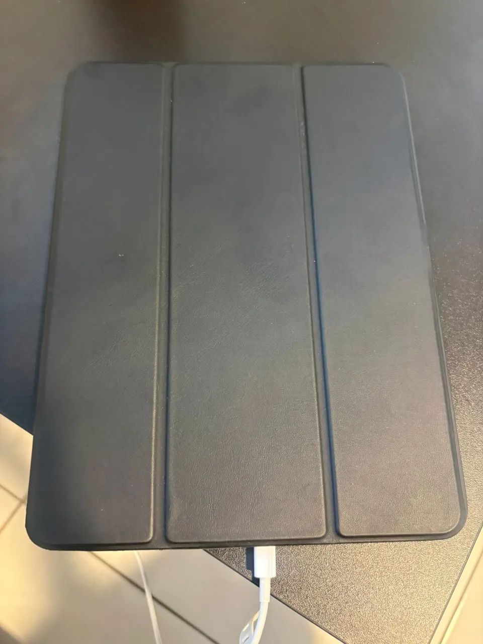 VENDO IPAD 9 64G  - Foto 2