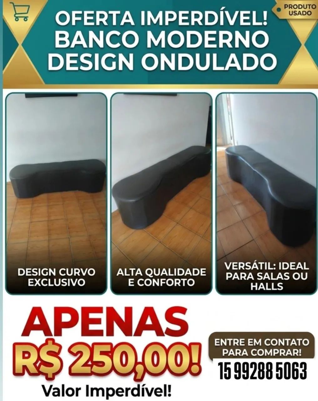 Banco 