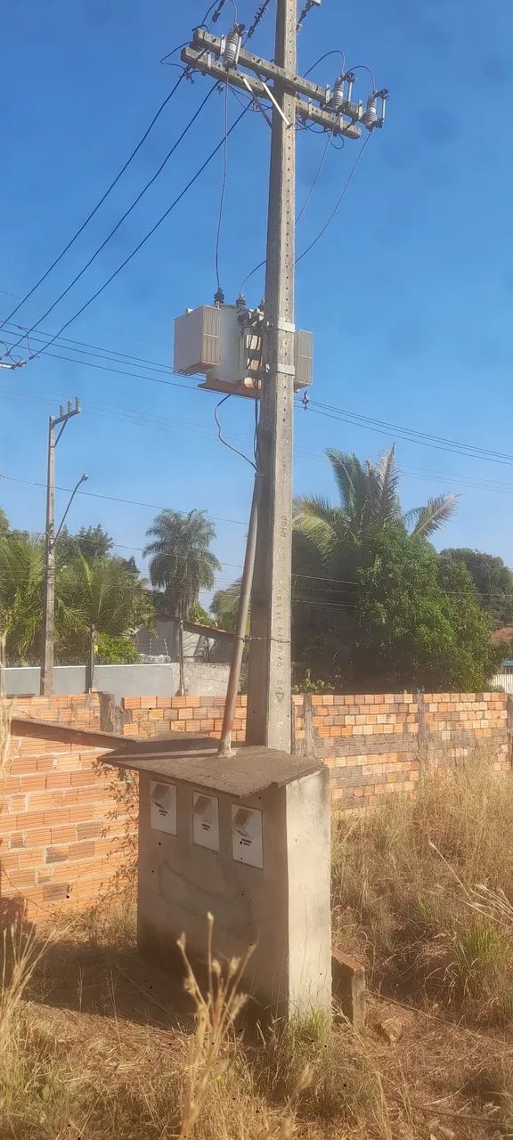 IMDUSTRIA FABRICAÇÃO TIJOLOS - Foto 5