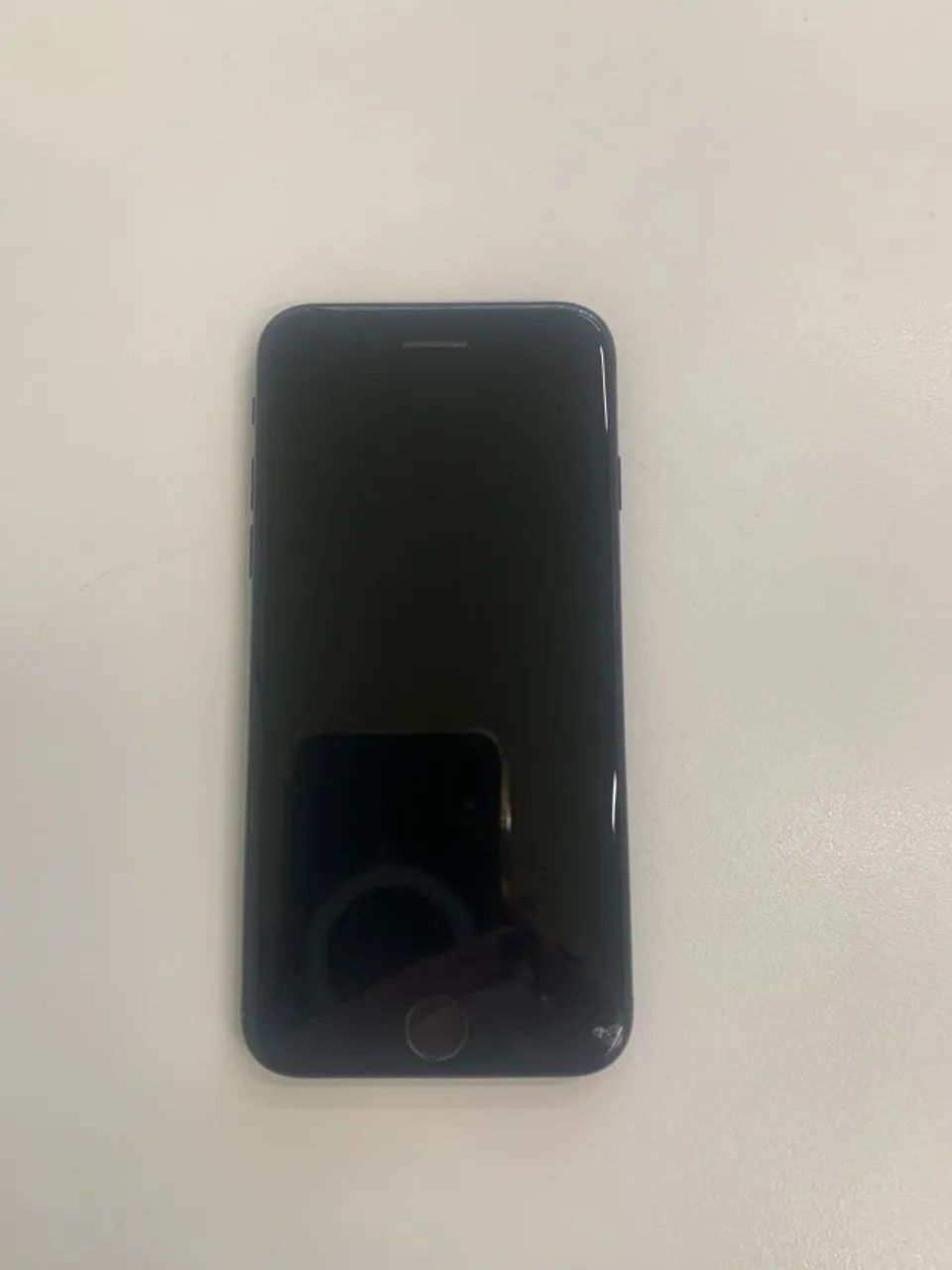 iPhone SE 2ª Geração 64GB - Foto 3