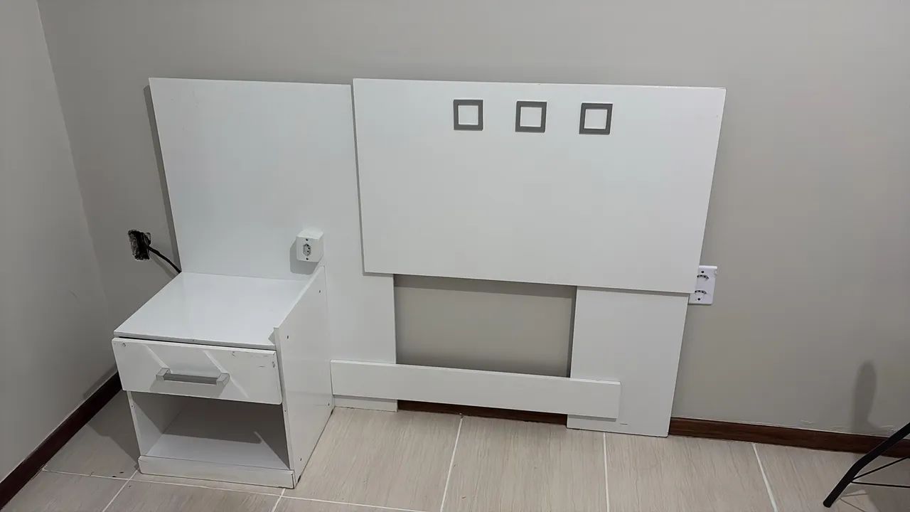 Venda de móvel planejado  - Foto 2