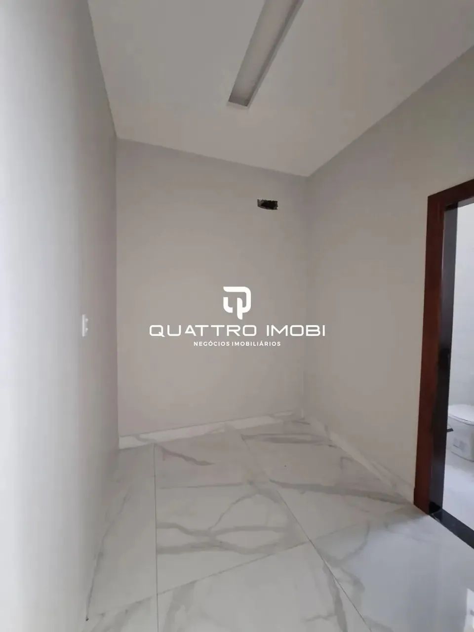 Casa No Condomínio Terras Alphaville 1Doris::0aQ1tP - Foto 6