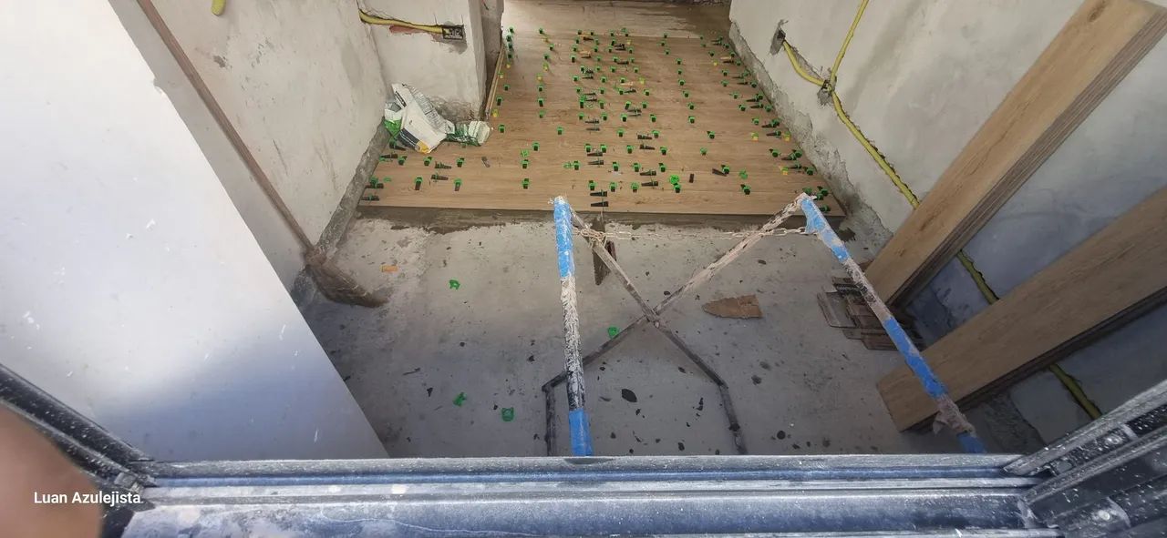 Azulejista Profissional  - Foto 4