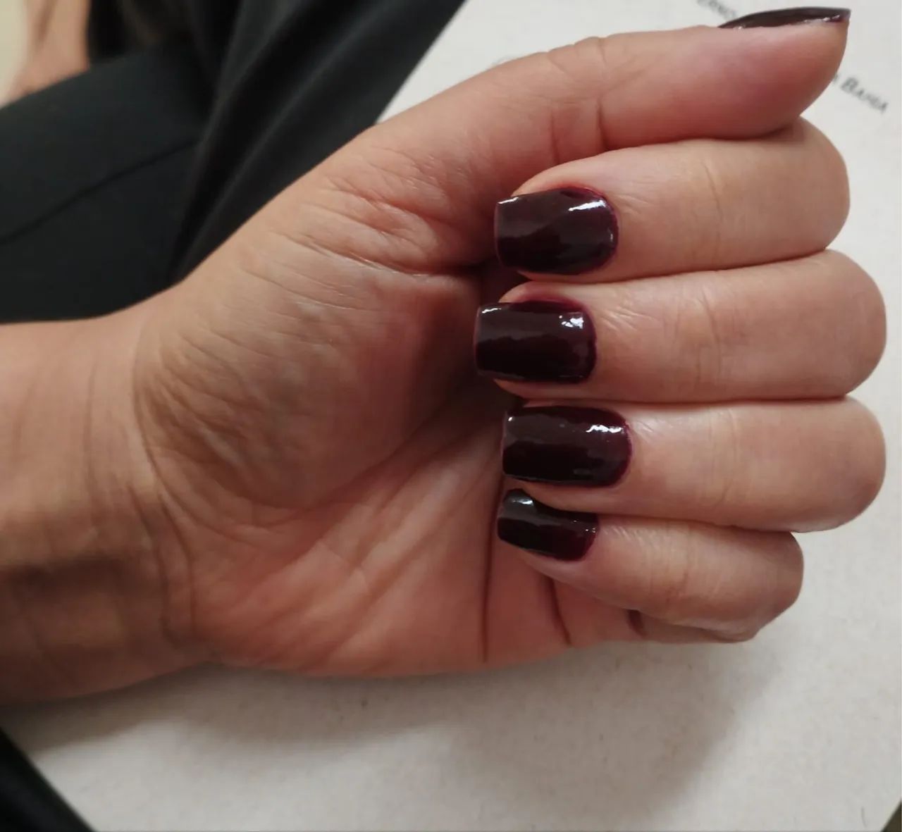 Contrata- se manicure  - Foto 4