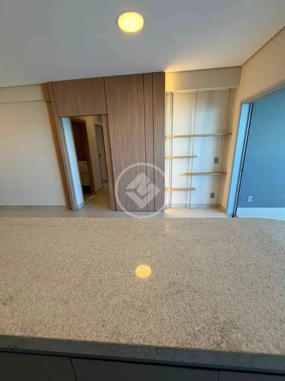 Apartamento Acqua  Exclusividade na Orla da Graciosa codigo: 363530 - Foto 5