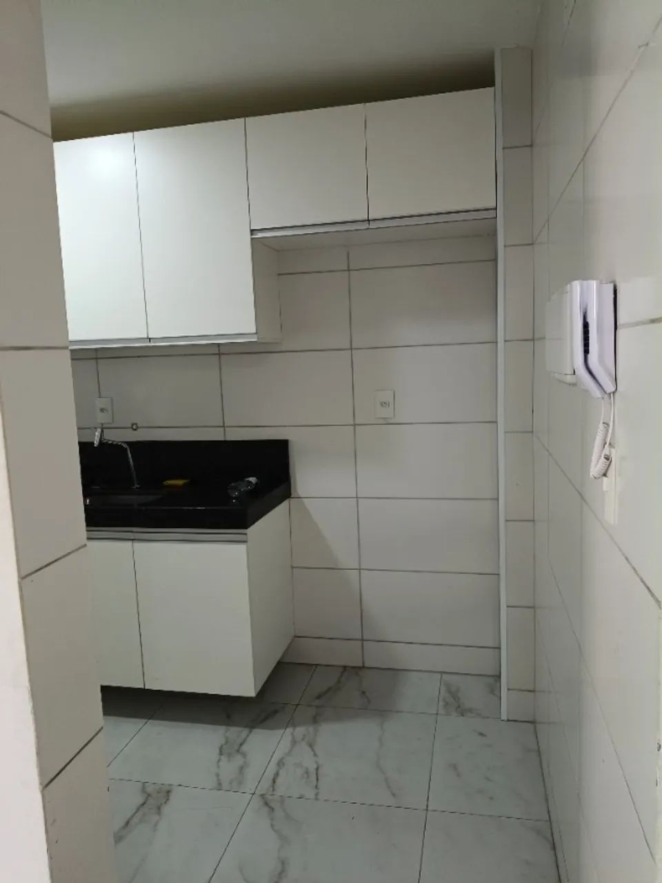 Apartamento para alugar em Intermares - Cabedelo/PB - Foto 4