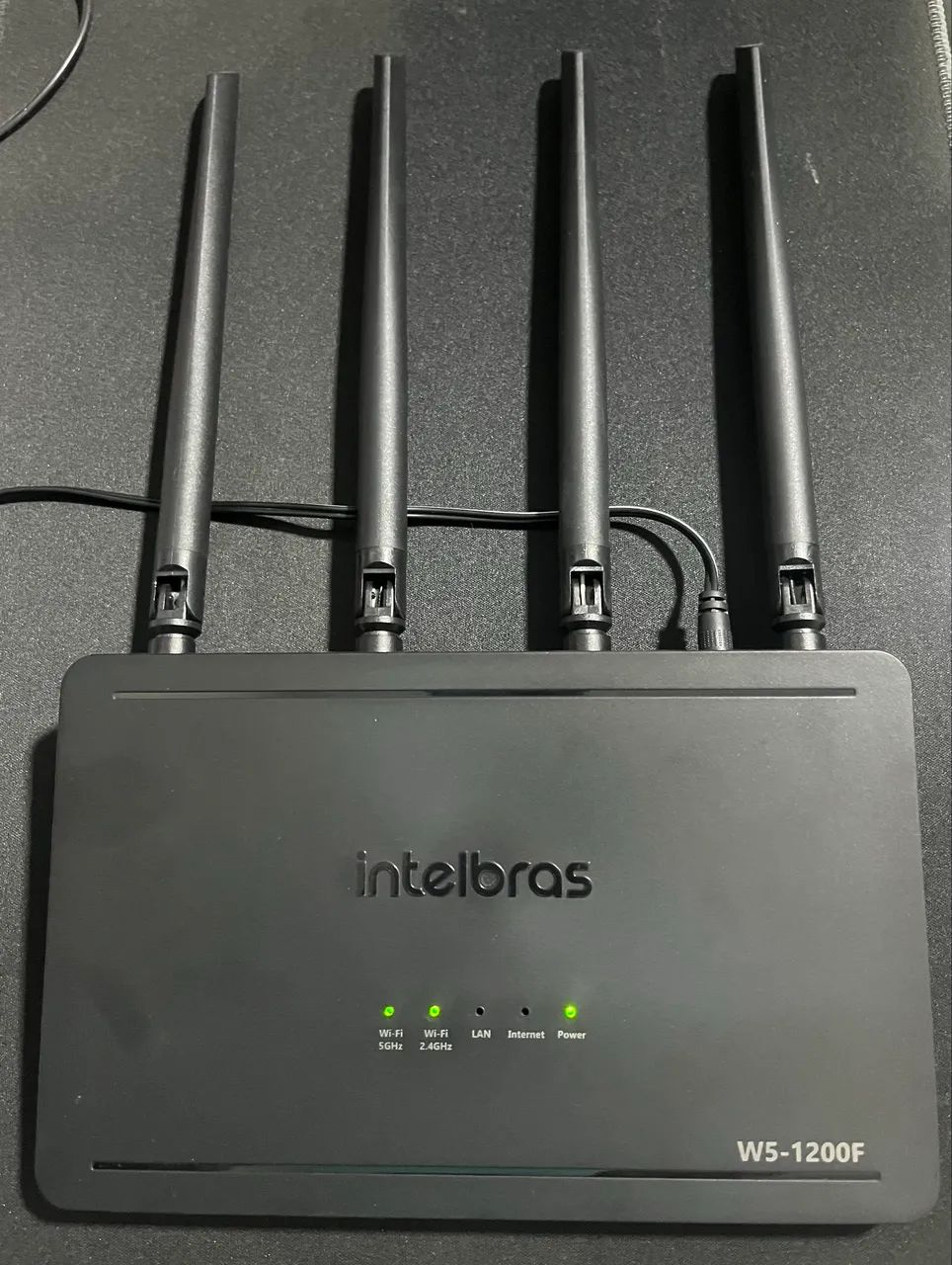 Router431116872843929602
