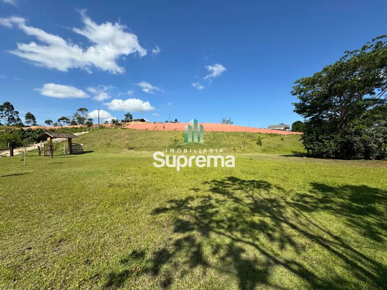 SITIO NA ILHOTA - Foto 5