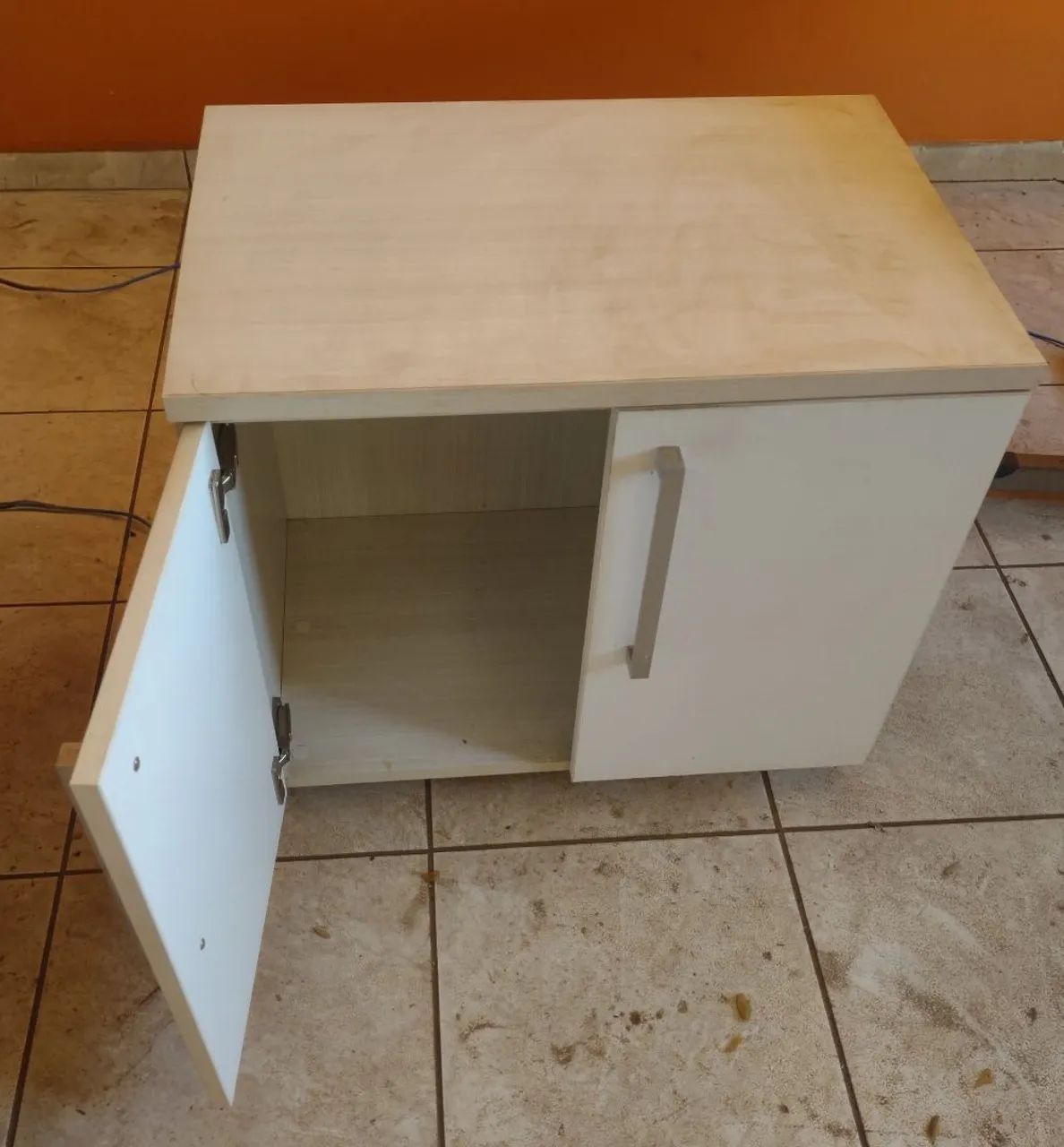 Gabinete MDF  - Foto 3