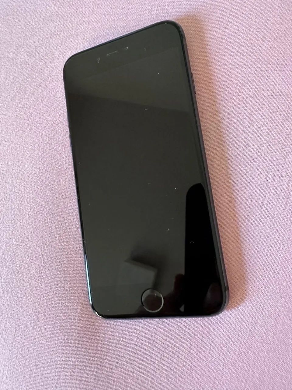 iPhone  - Foto 2