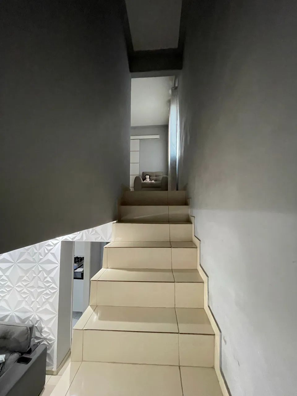 CASA EM ÁGUAS CLARAS - OFERTA 