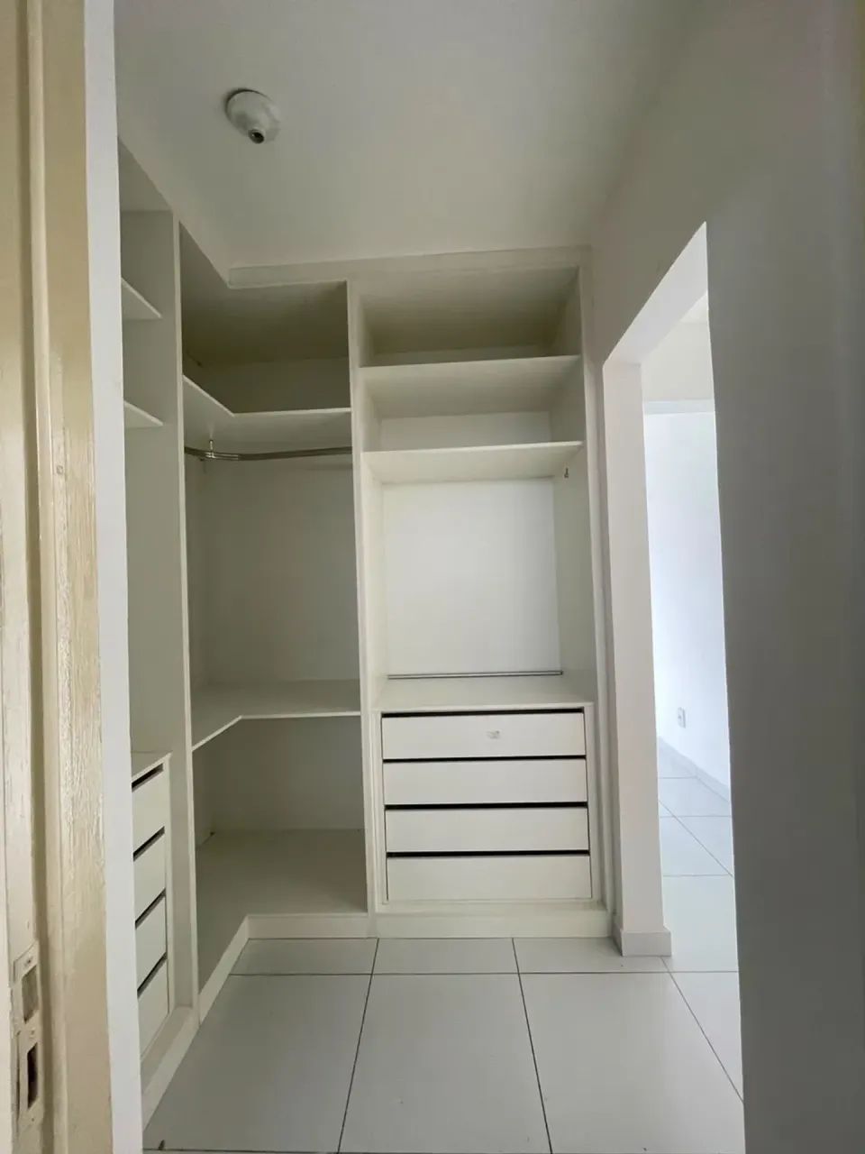 Apt Vila Soraya Miramar - Foto 5