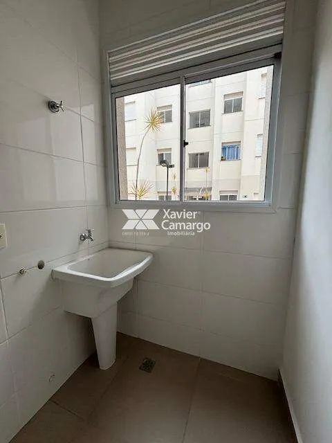 Apartamento com 2 quartos para locação no Centro - Ipeúna/SP - Foto 4