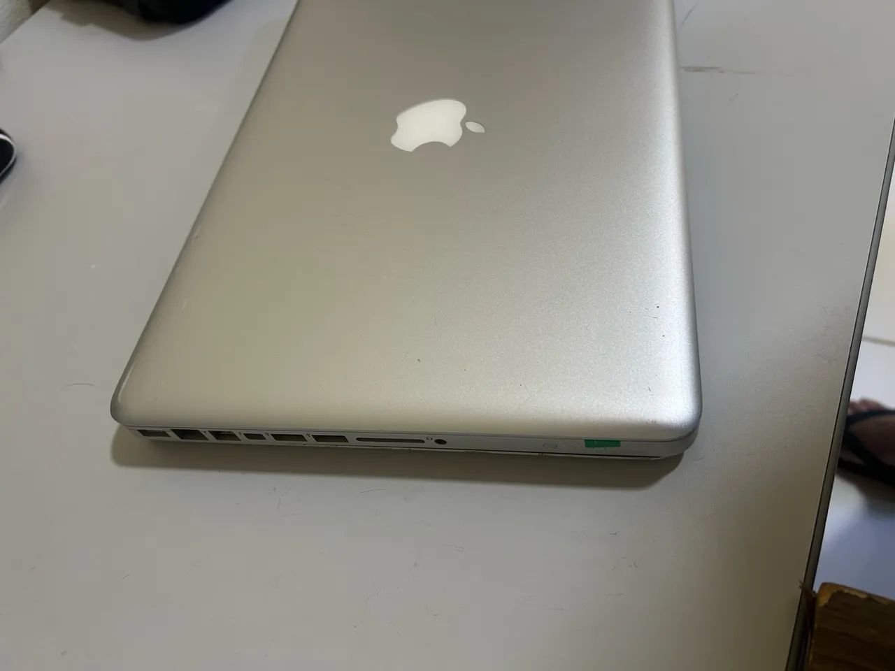 MacBook Pro - Foto 3