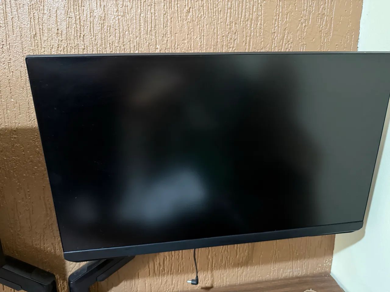 Odyssey G32 27? - Foto 2
