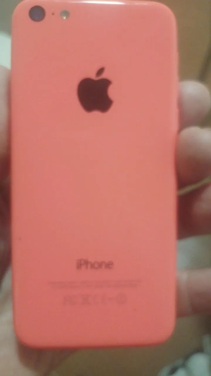 Aifone C5 lindo - Foto 4
