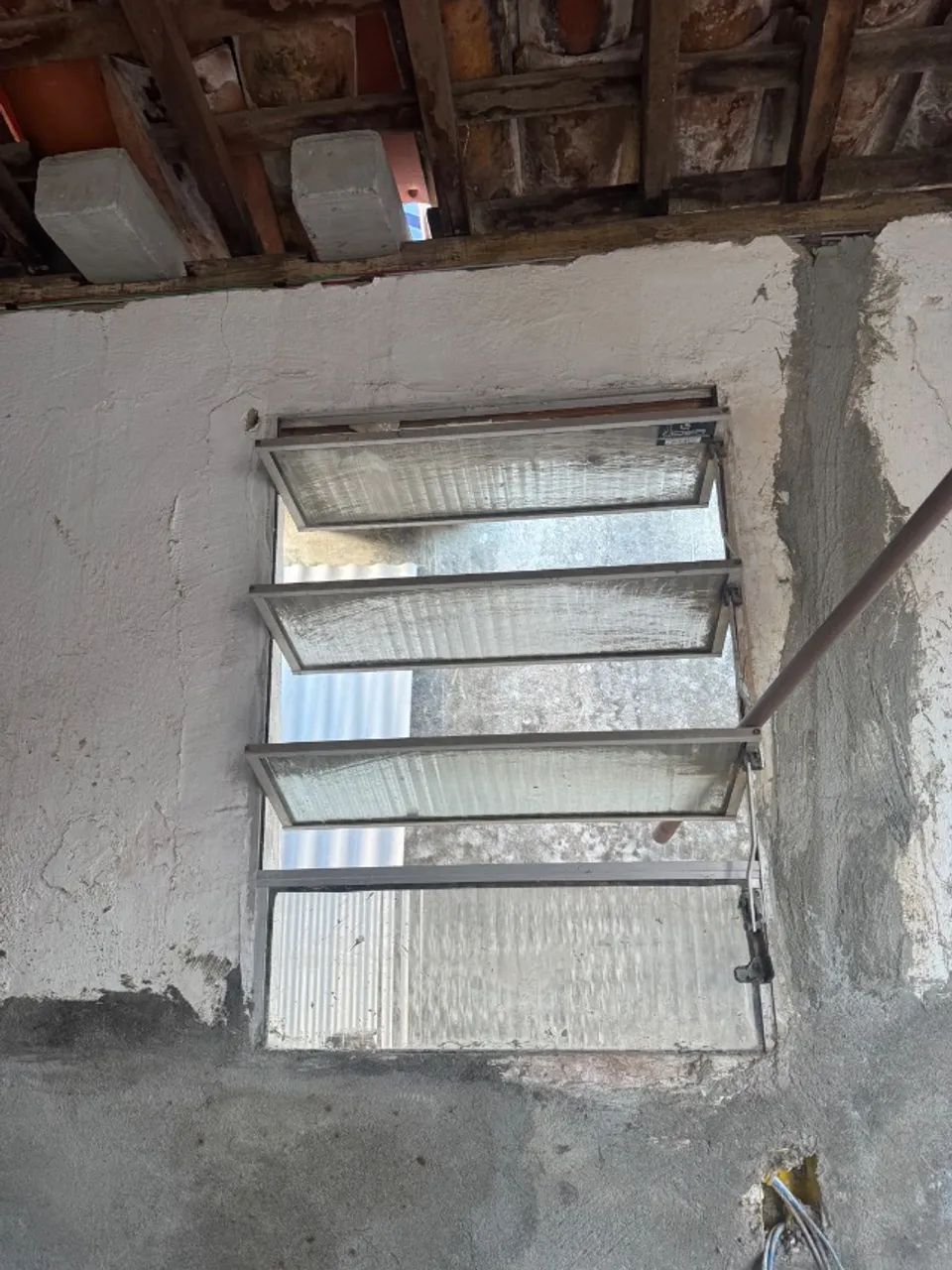 Brita, basculante e piso  - Foto 5