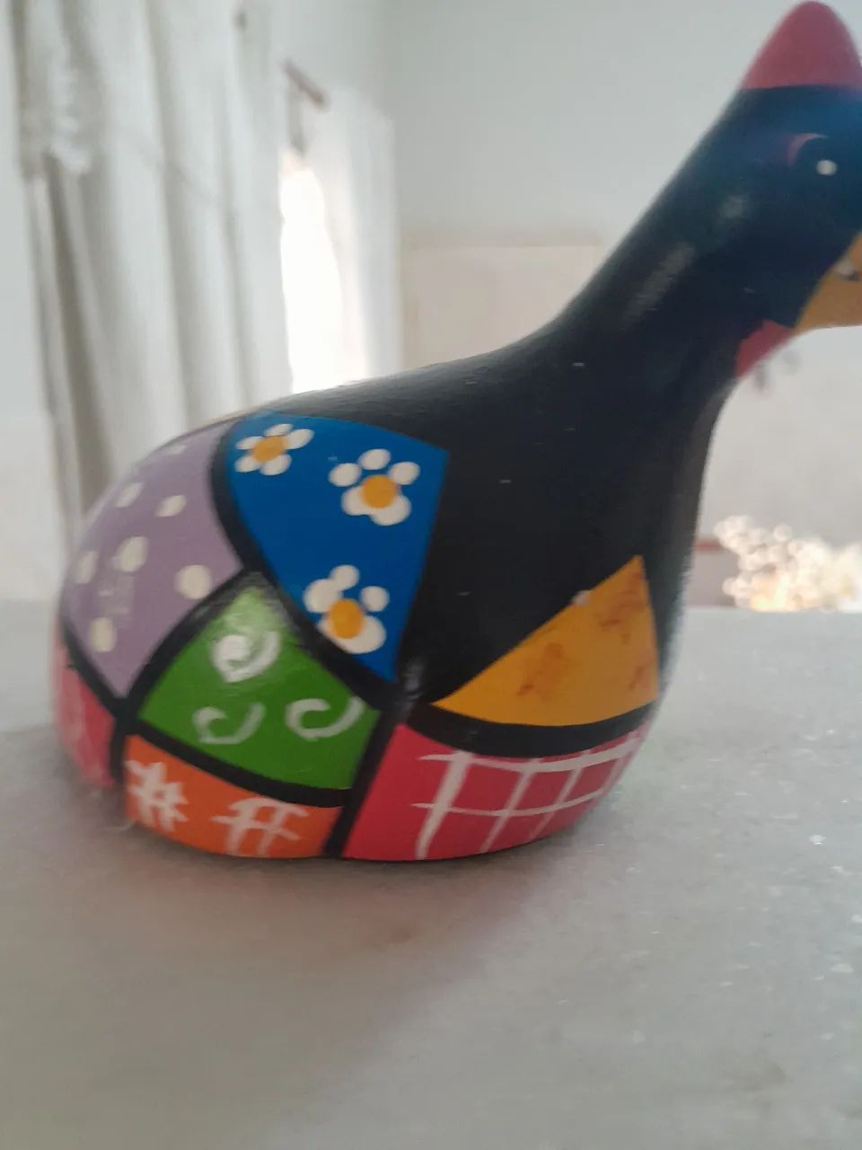 Decoração  - Foto 3