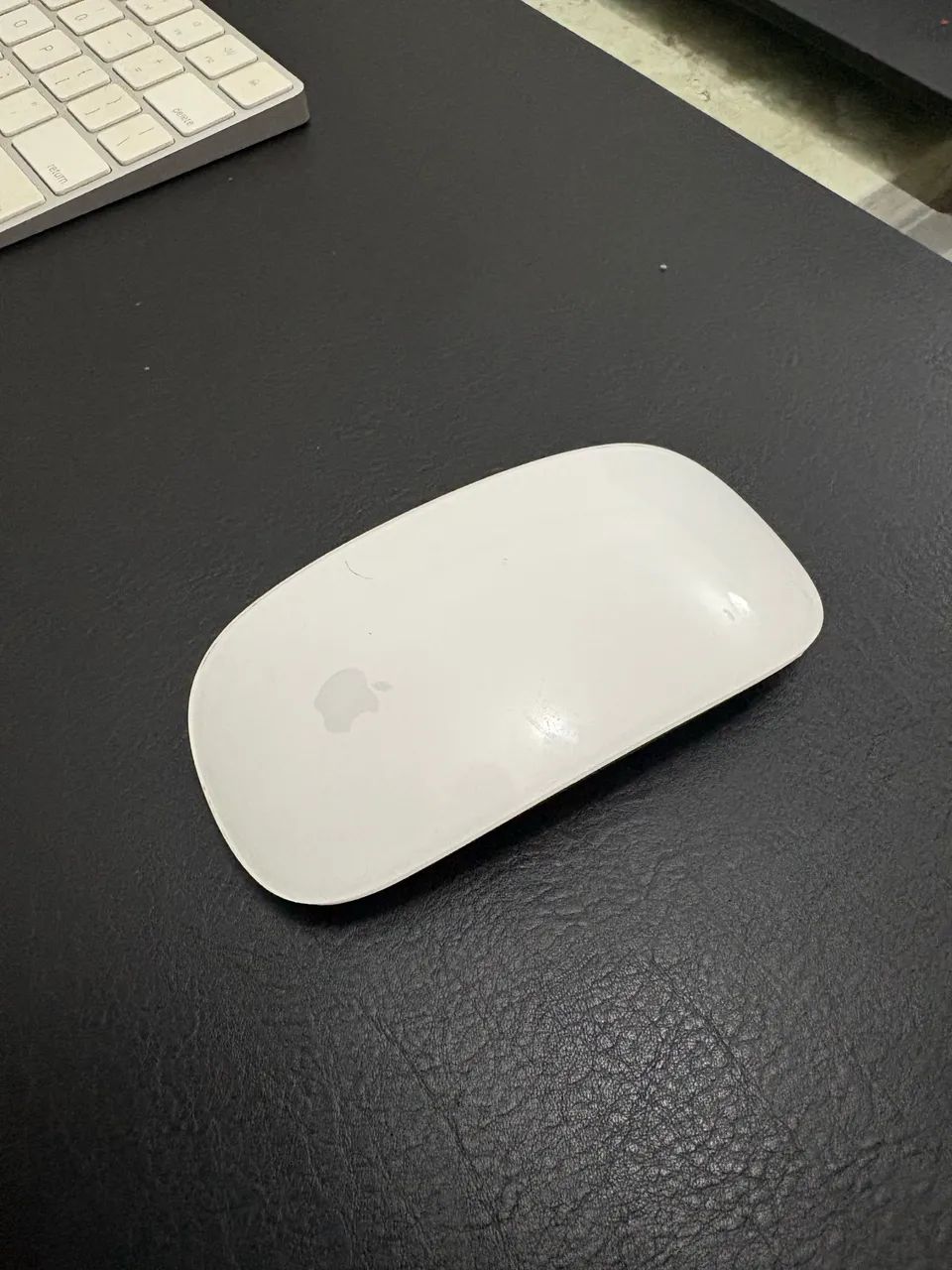 Mouse Apple Magic Mouse