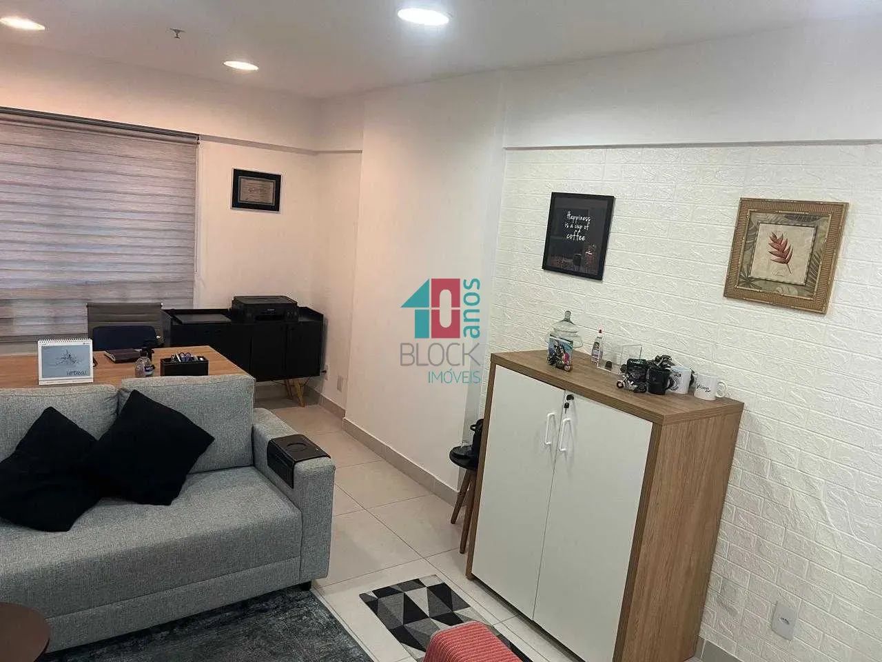 Barra da Tijuca | Sala - Foto 3