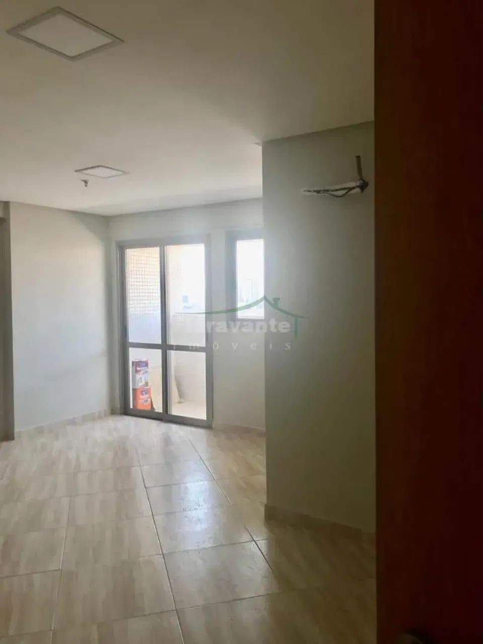 Conjunto Comercial com 0 quarto, Vila Mathias, Santos - R$ 275 mil, Cod: 8557 - Foto 4