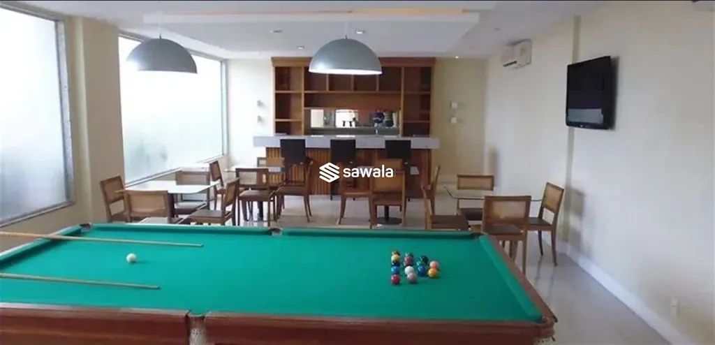 Excelente 3 quartos na Barra Bonita  Infraestrutura completa! - Foto 7