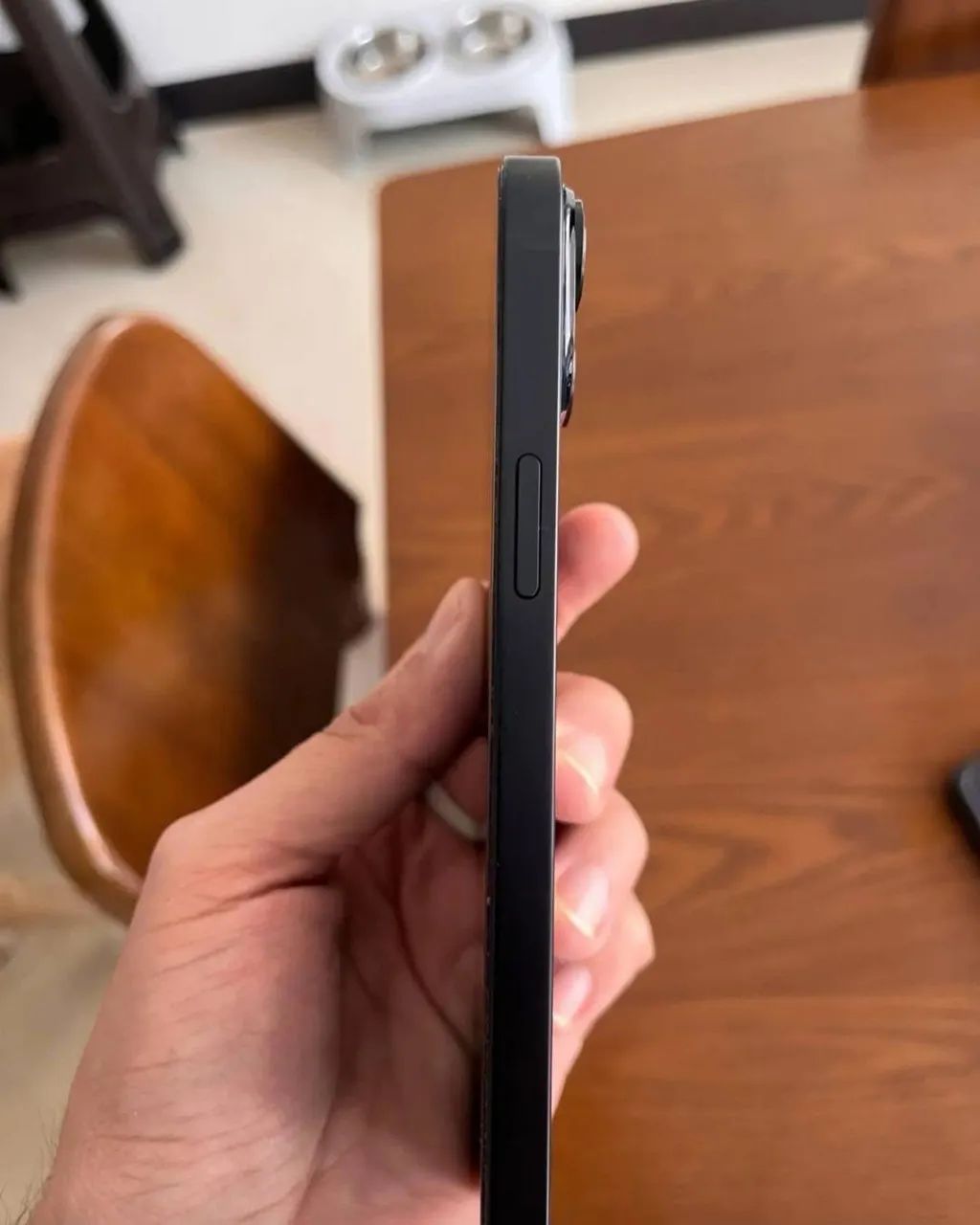 IPHONE 14 - Foto 2