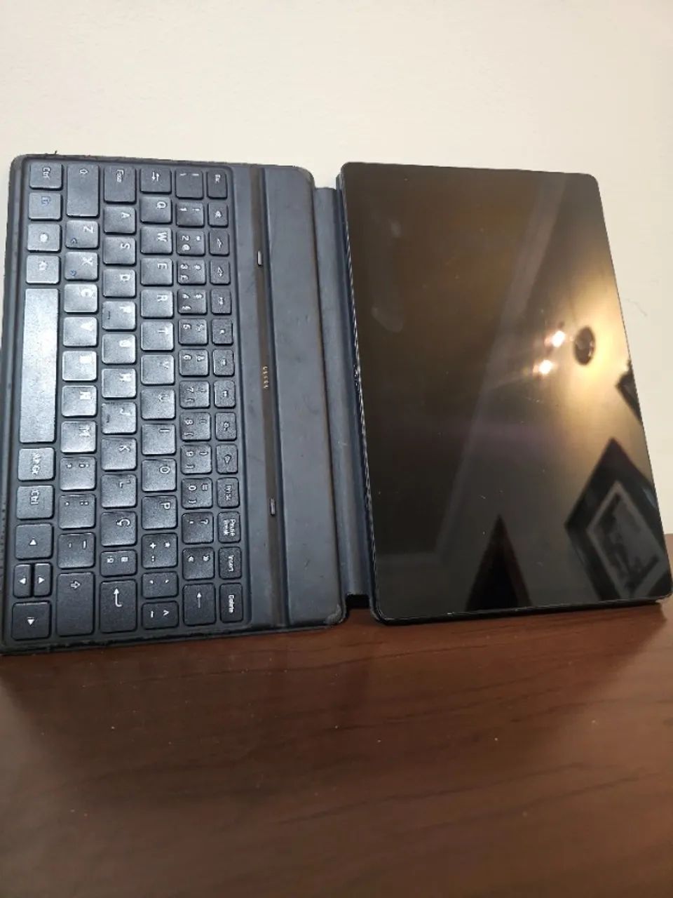 Tablet VAIO tl10 - Foto 4
