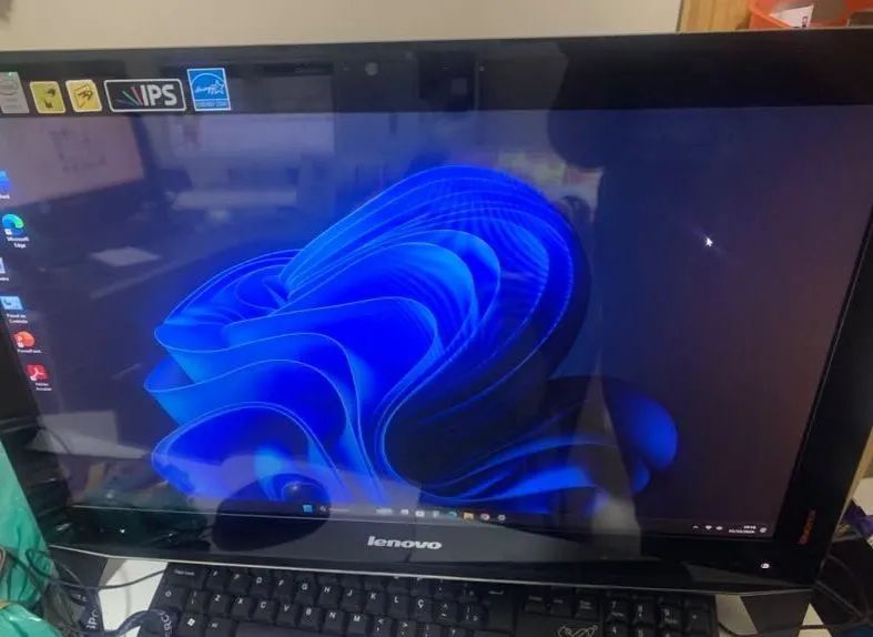 Computador