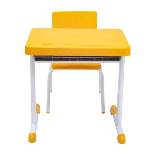 Mesa para Escola  - Foto 5